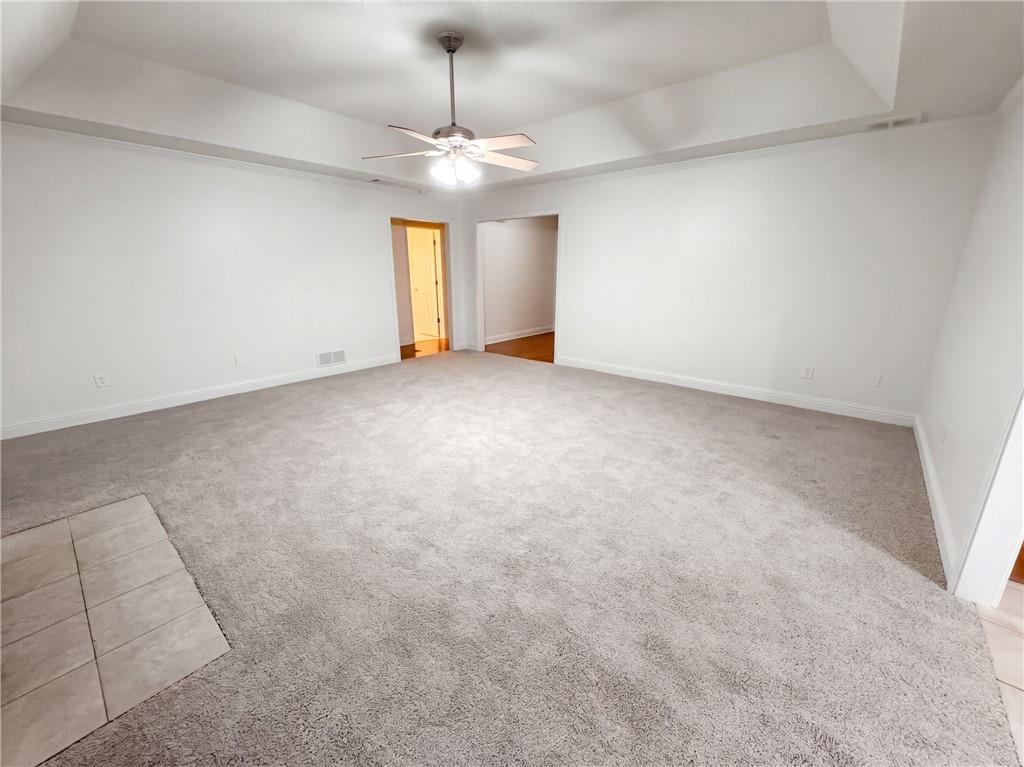 2506 Etheridge Mill Road Property Photo 7