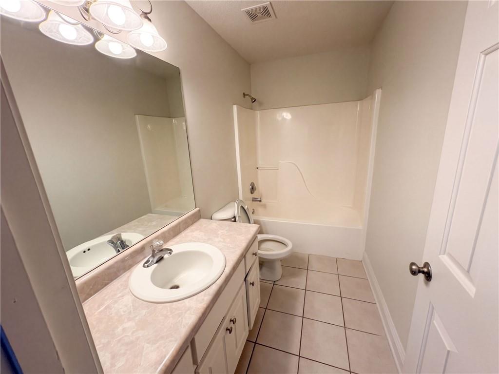 2506 Etheridge Mill Road Property Photo 10