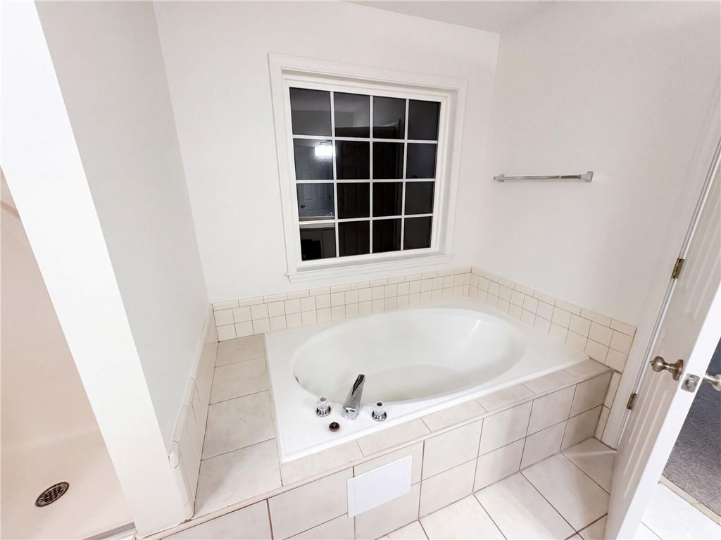 2506 Etheridge Mill Road Property Photo 12