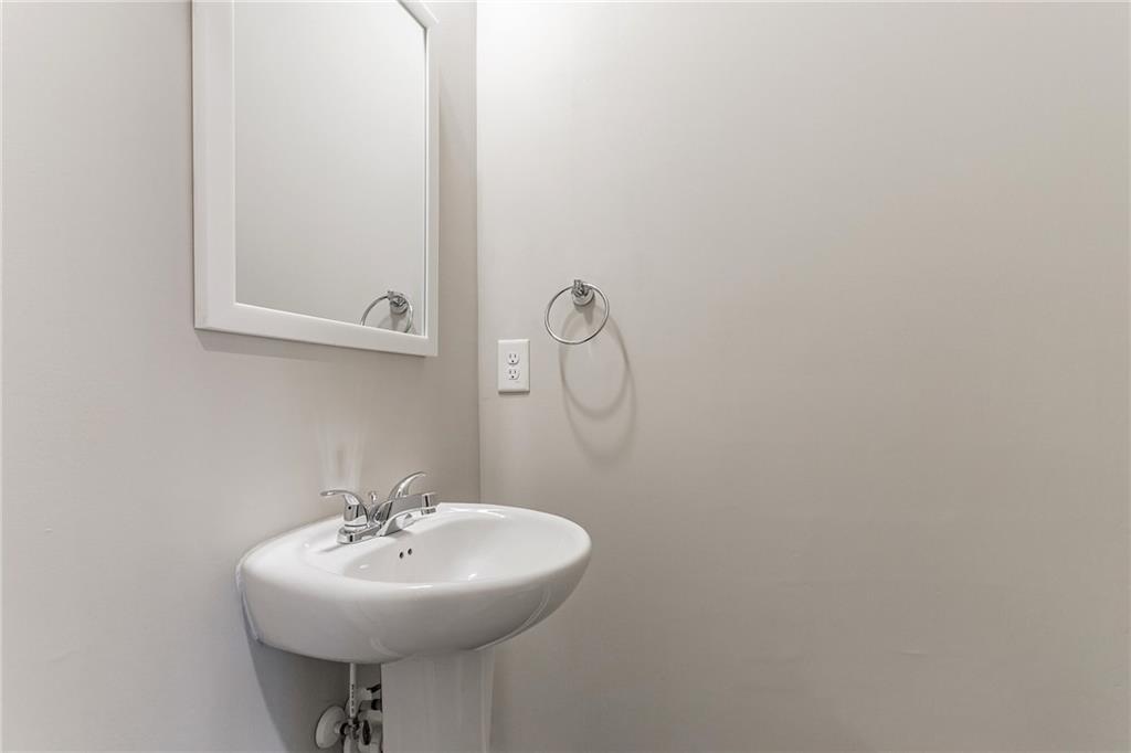 3108 Quantum Lane Unit 52 Property Photo 6