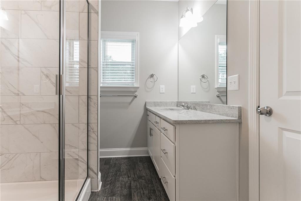 3108 Quantum Lane Unit 52 Property Photo 9