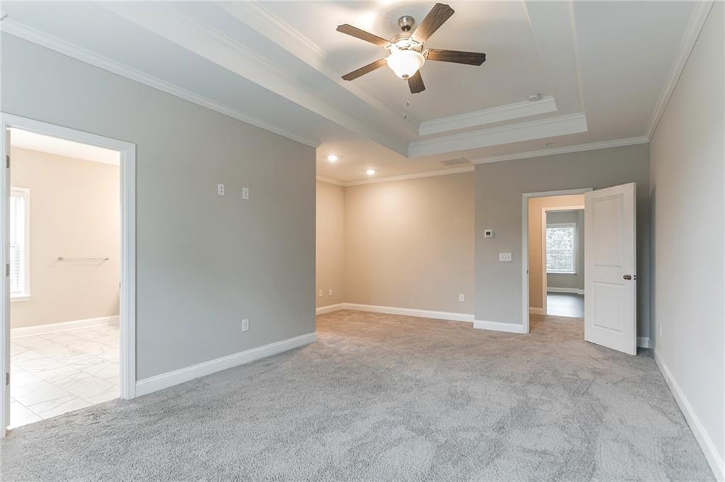 3108 Quantum Lane Unit 52 Property Photo 10
