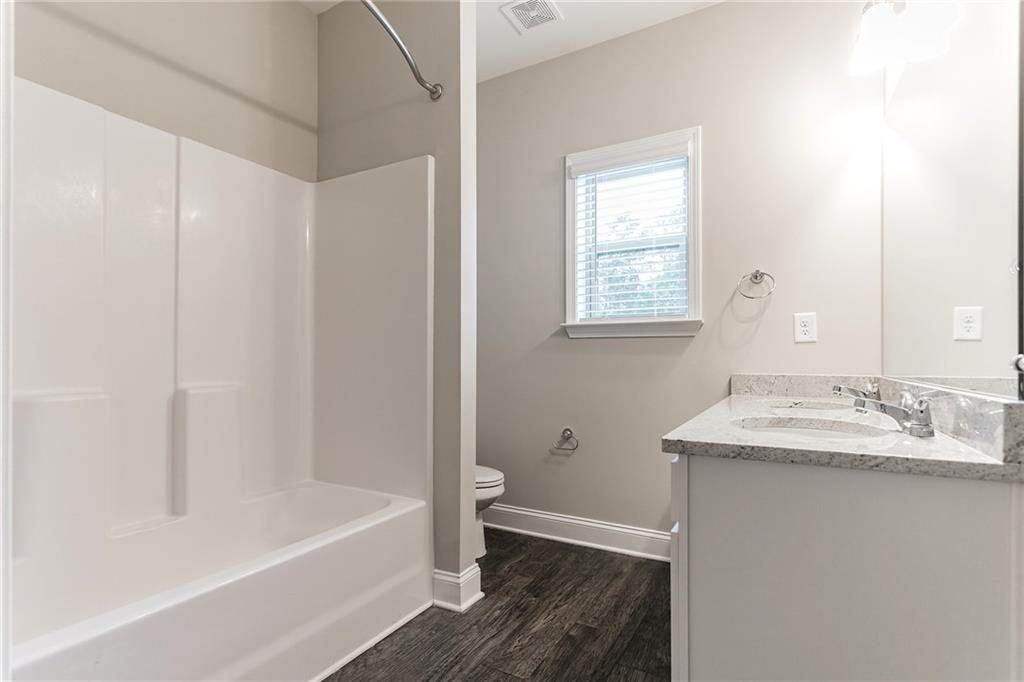 3108 Quantum Lane Unit 52 Property Photo 15