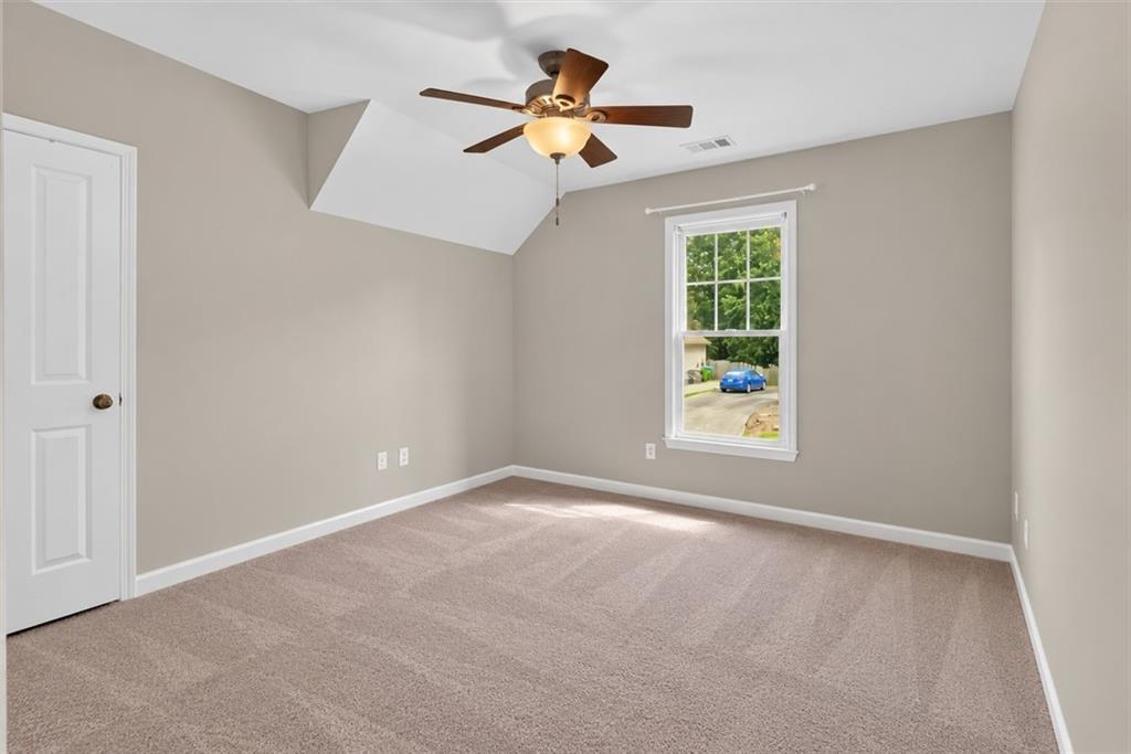 112 Stargaze Ridge Property Photo 22