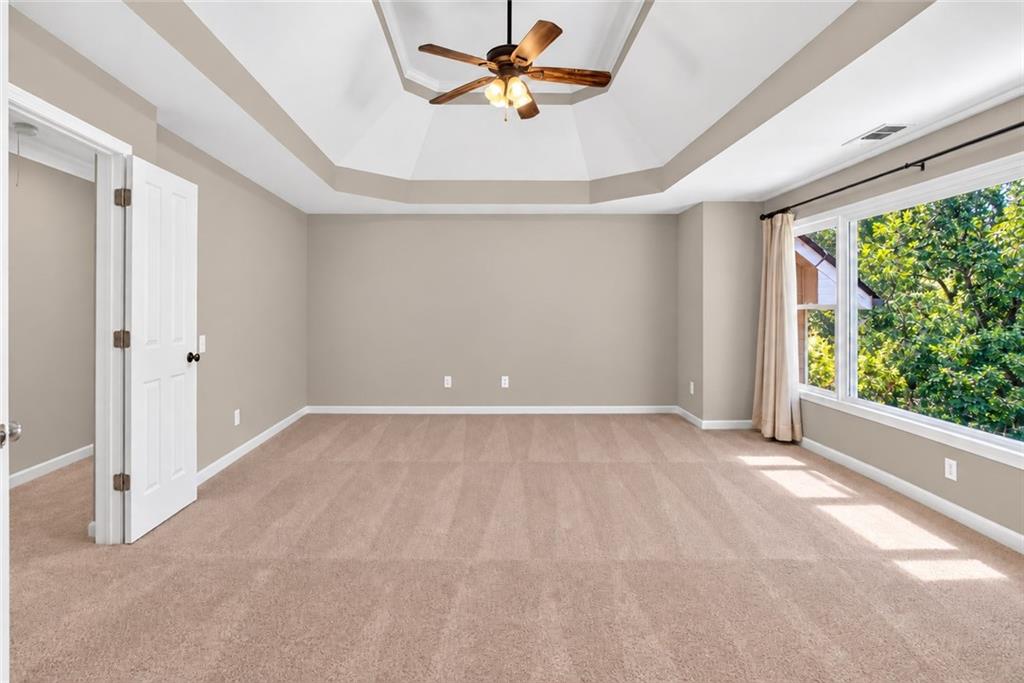112 Stargaze Ridge Property Photo 25
