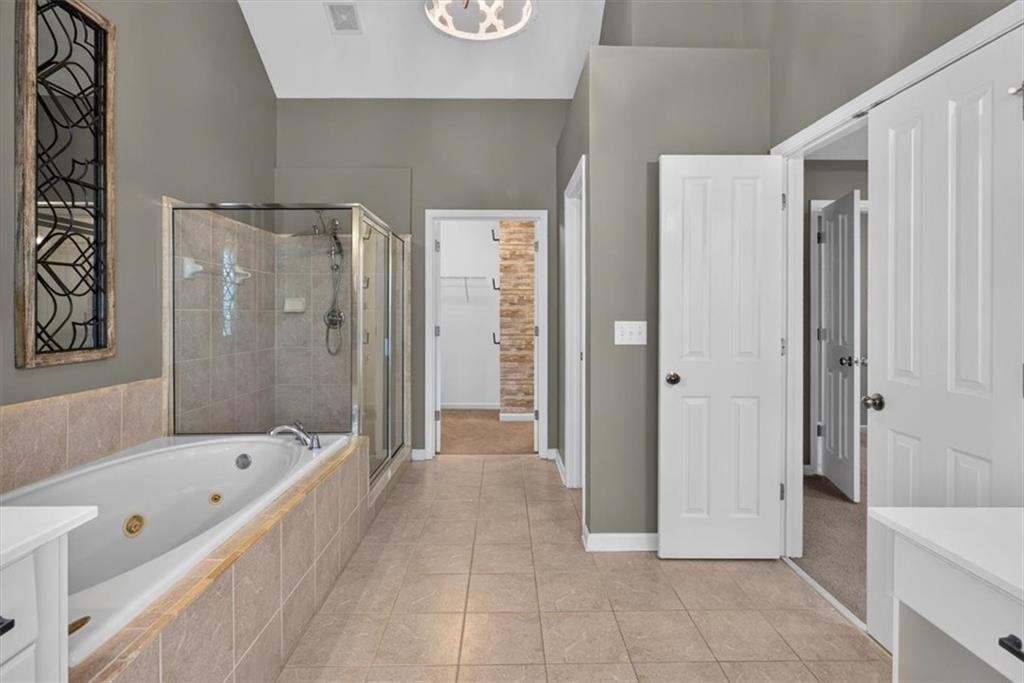 112 Stargaze Ridge Property Photo 29