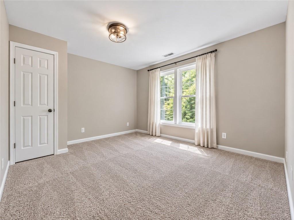 112 Stargaze Ridge Property Photo 32
