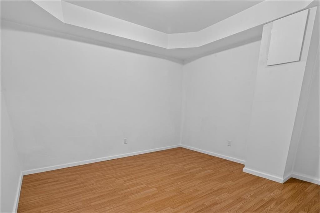 112 Stargaze Ridge Property Photo 33