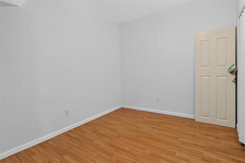 112 Stargaze Ridge Property Photo 34