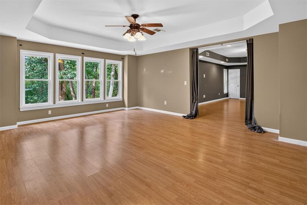 112 Stargaze Ridge Property Photo 36