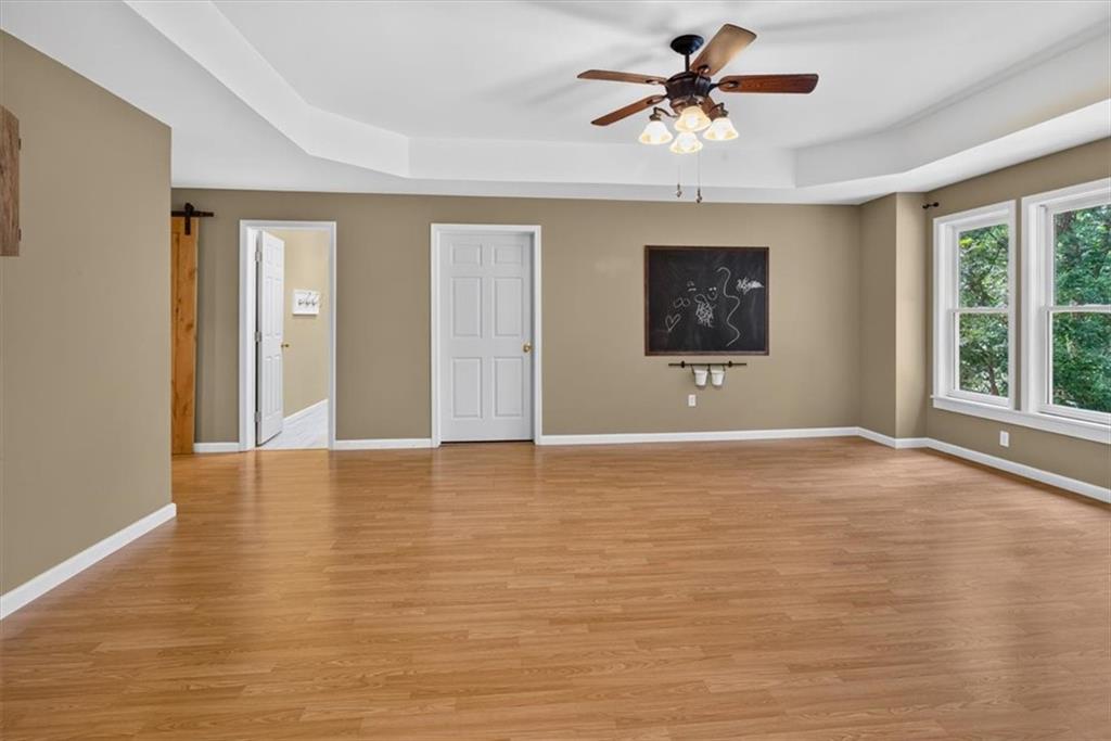 112 Stargaze Ridge Property Photo 37