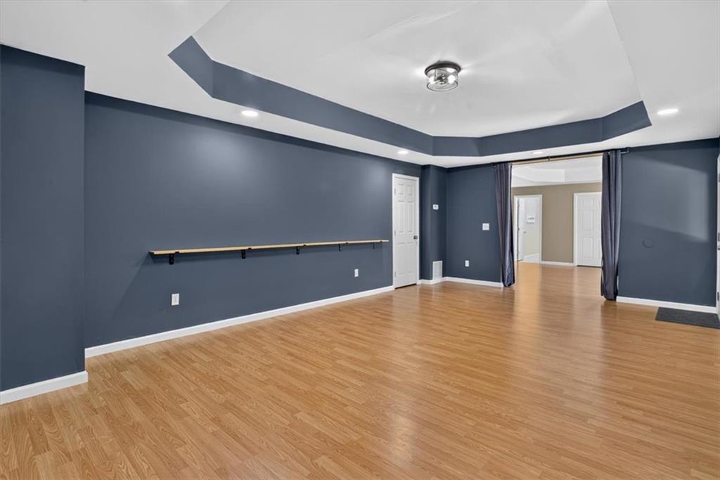112 Stargaze Ridge Property Photo 39