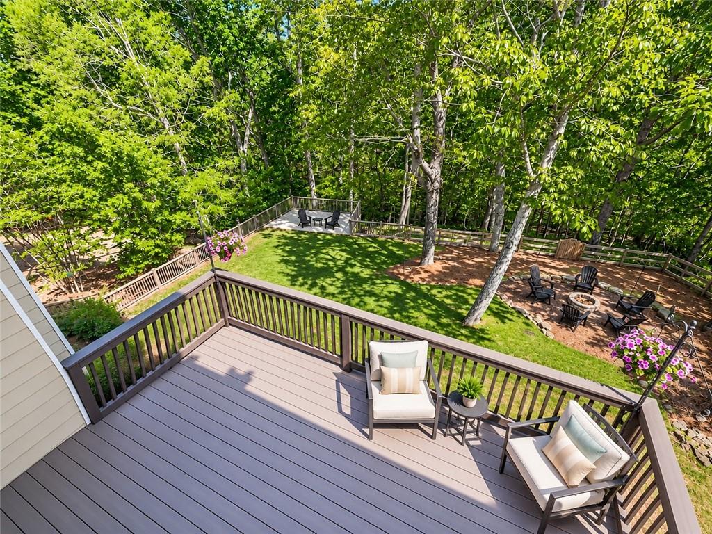112 Stargaze Ridge Property Photo 41
