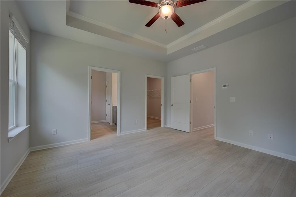 3008 Daybreak Lane Property Photo 1