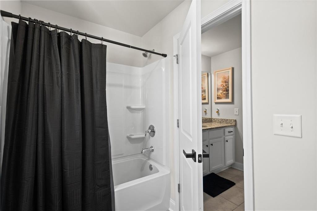 285 Shoals Trail Property Photo 53