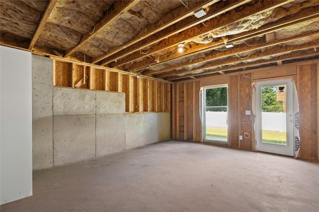 285 Shoals Trail Property Photo 61