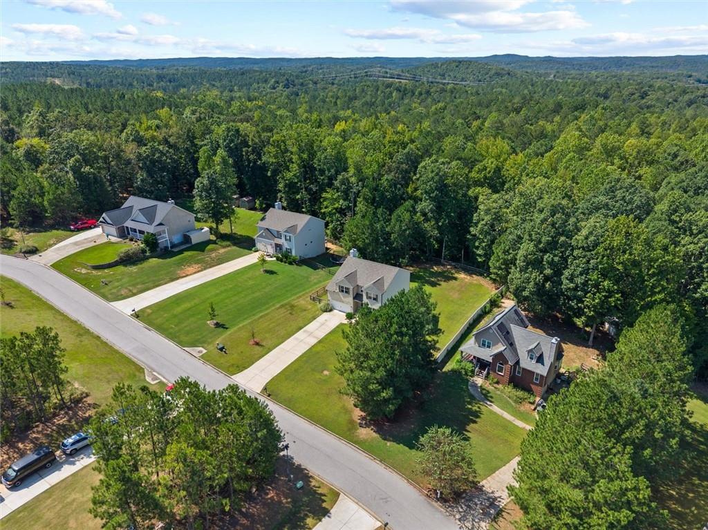 285 Shoals Trail Property Photo 66