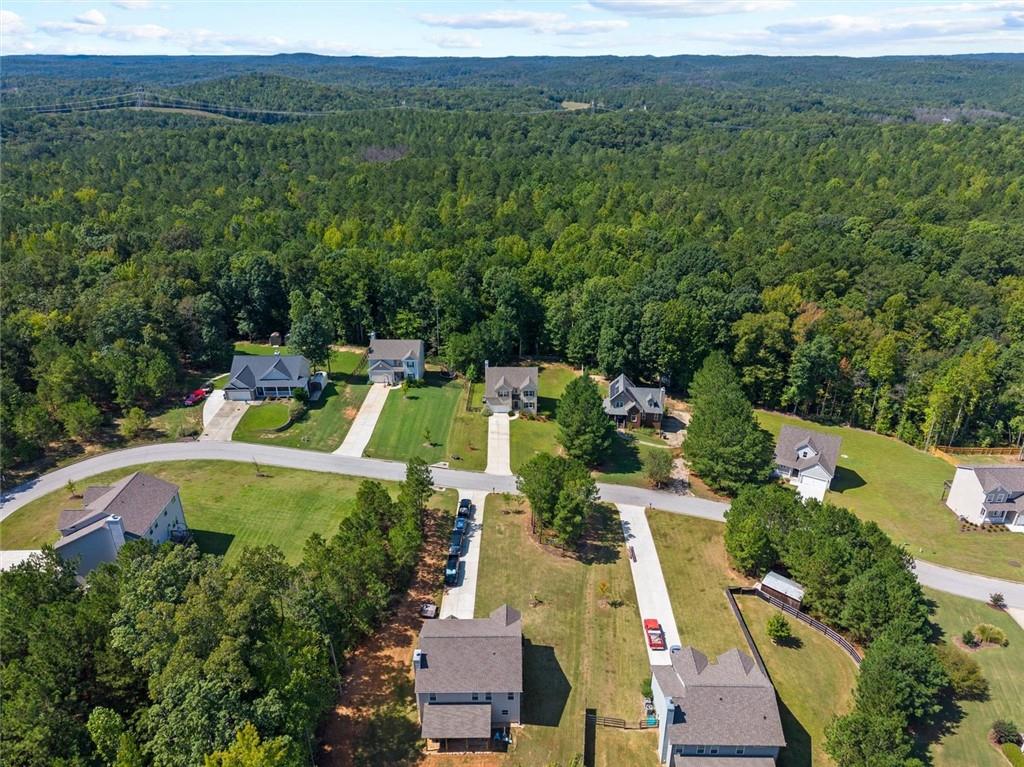 285 Shoals Trail Property Photo 67