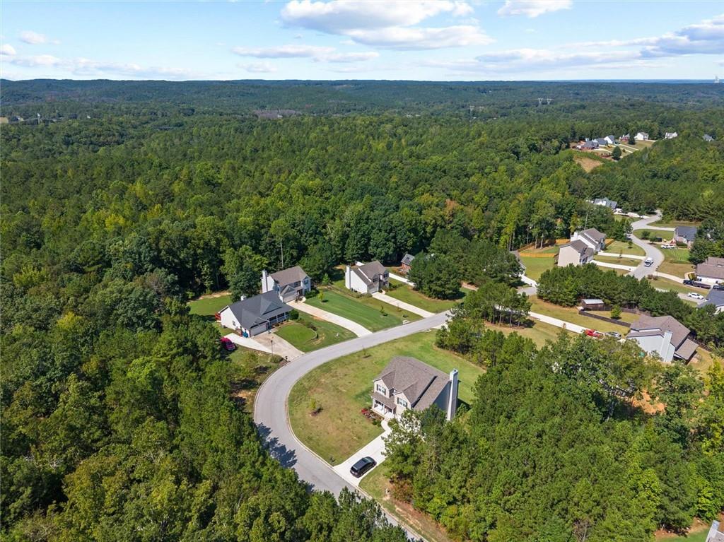 285 Shoals Trail Property Photo 68