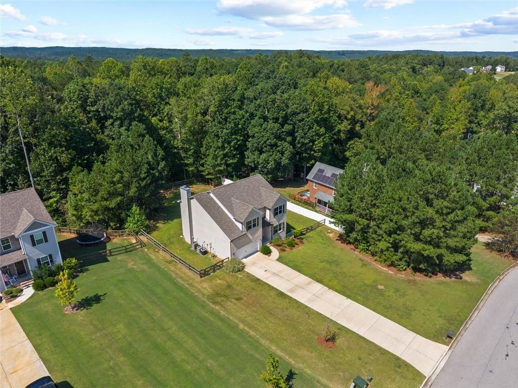 285 Shoals Trail Property Photo 69