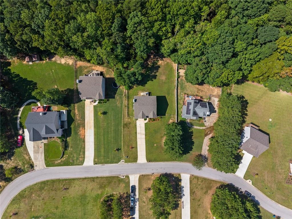 285 Shoals Trail Property Photo 71