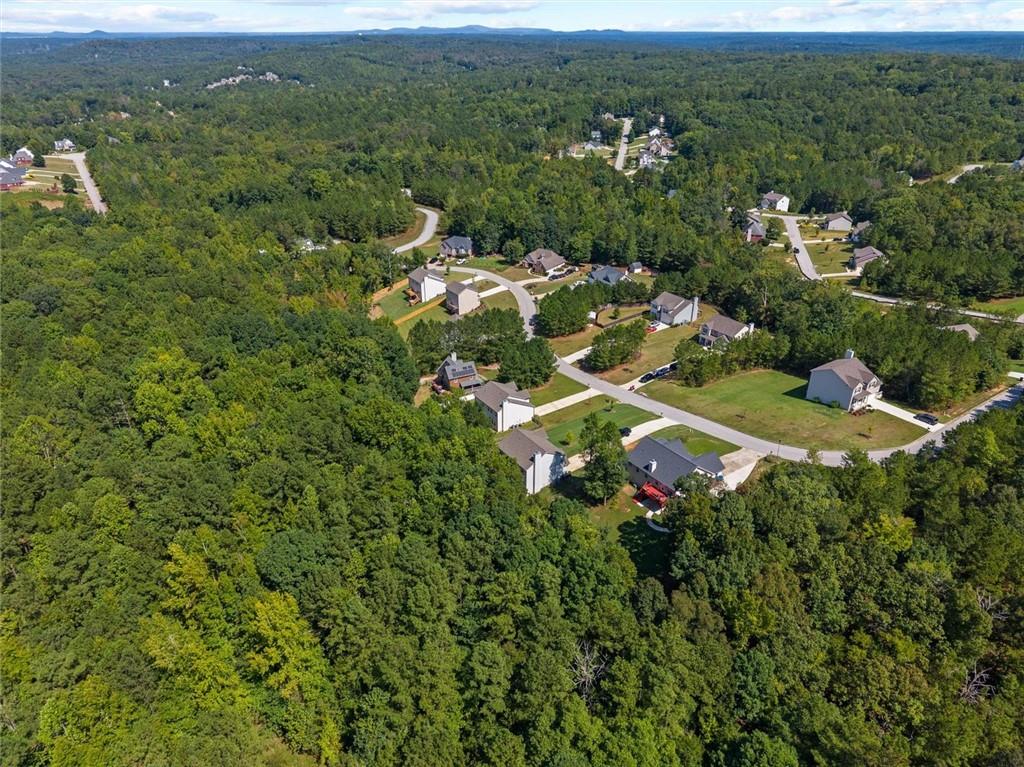 285 Shoals Trail Property Photo 72