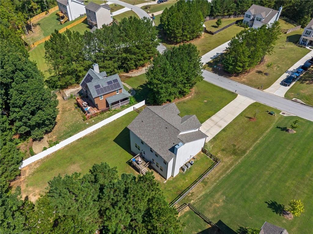 285 Shoals Trail Property Photo 76