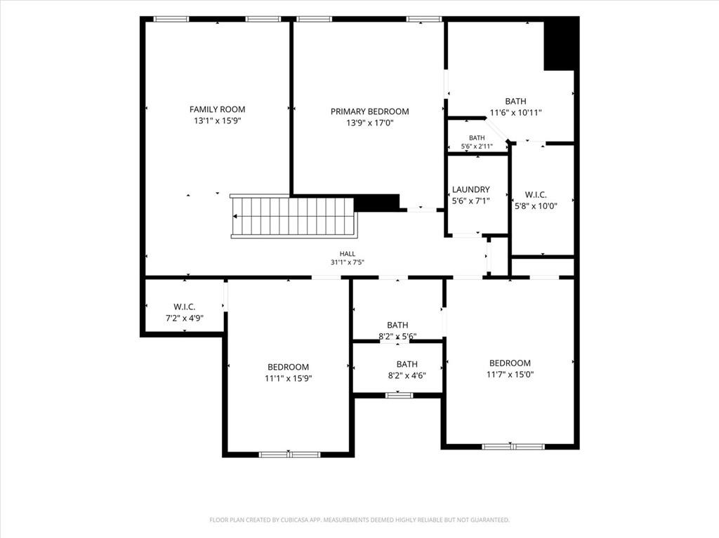 285 Shoals Trail Property Photo 80