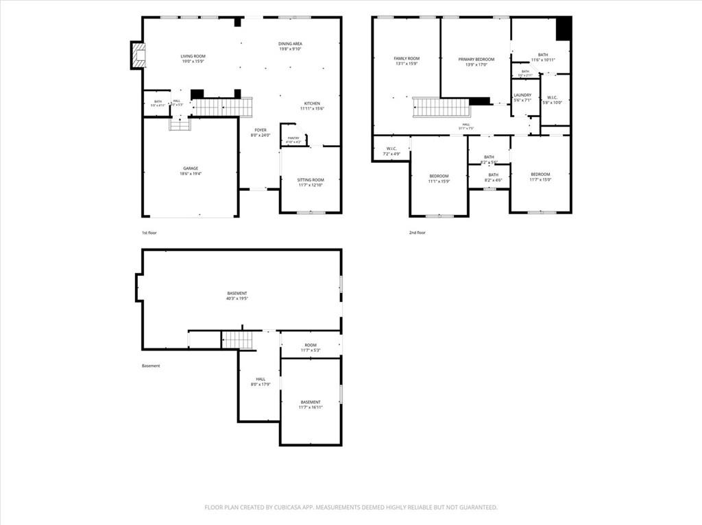 285 Shoals Trail Property Photo 81