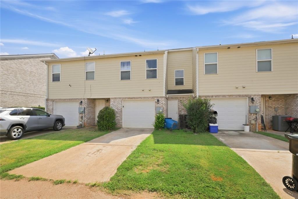 1535 Hydrangea Lane Property Photo 2