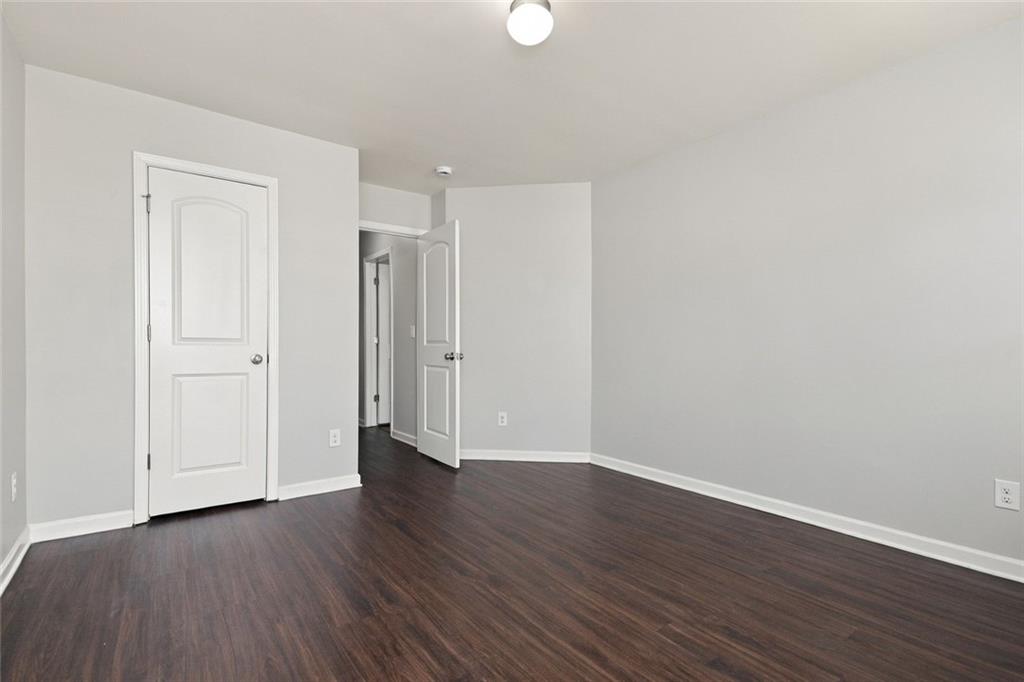 1535 Hydrangea Lane Property Photo 10