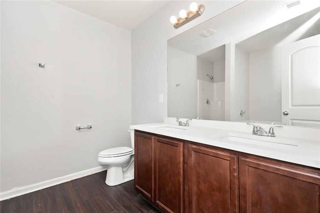 1535 Hydrangea Lane Property Photo 12