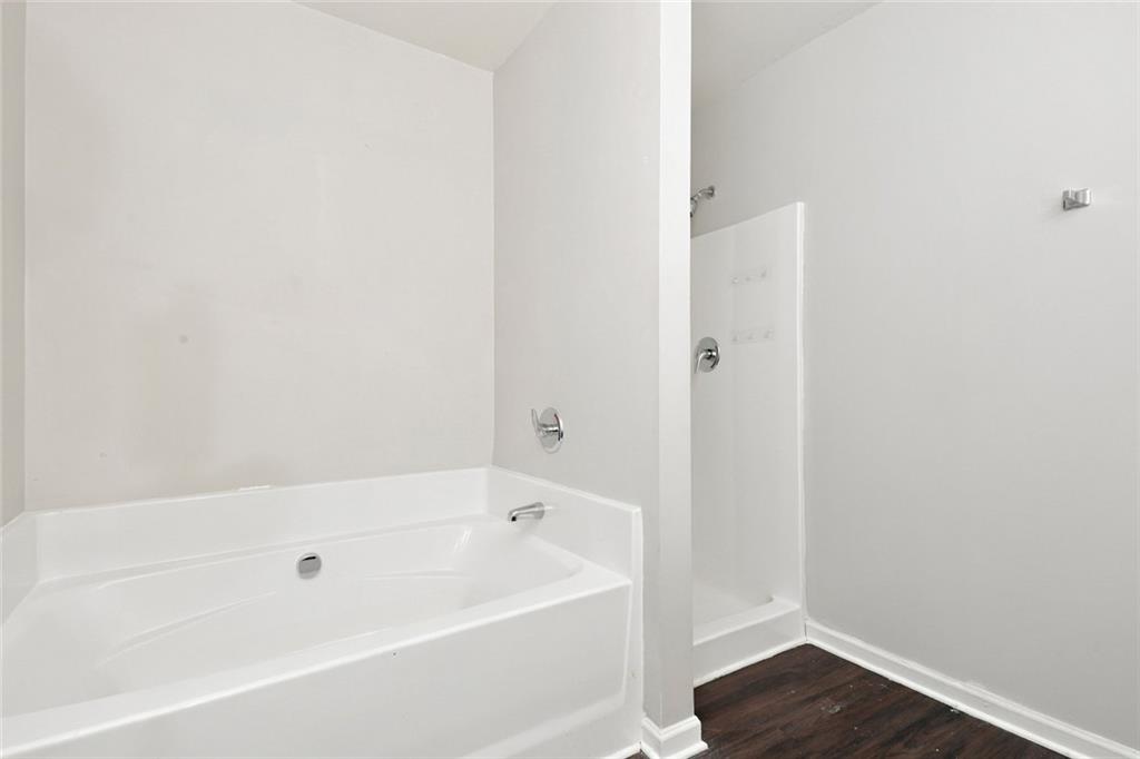 1535 Hydrangea Lane Property Photo 13
