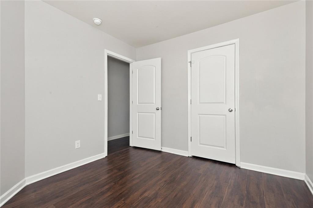 1535 Hydrangea Lane Property Photo 14