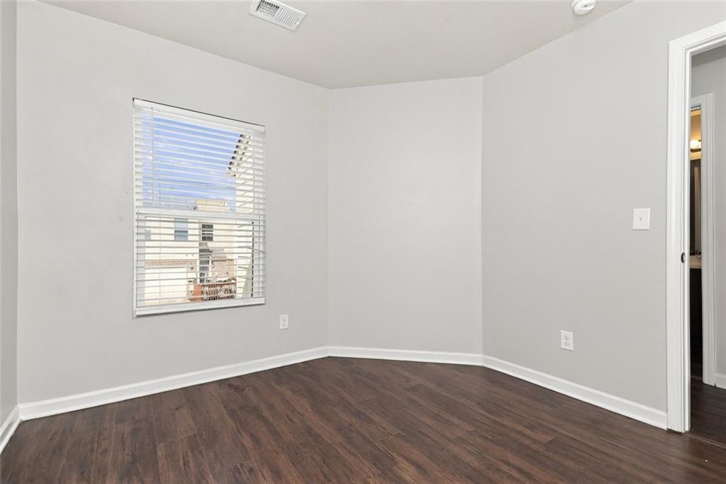 1535 Hydrangea Lane Property Photo 16
