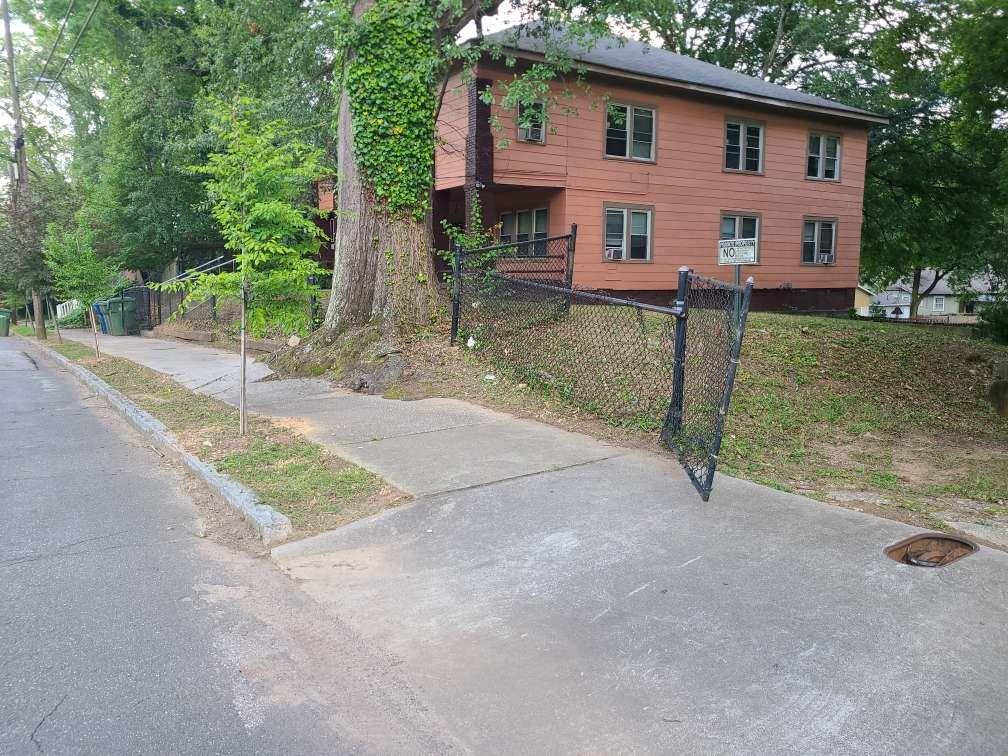 1138 Sw Sells Avenue Property Photo 1