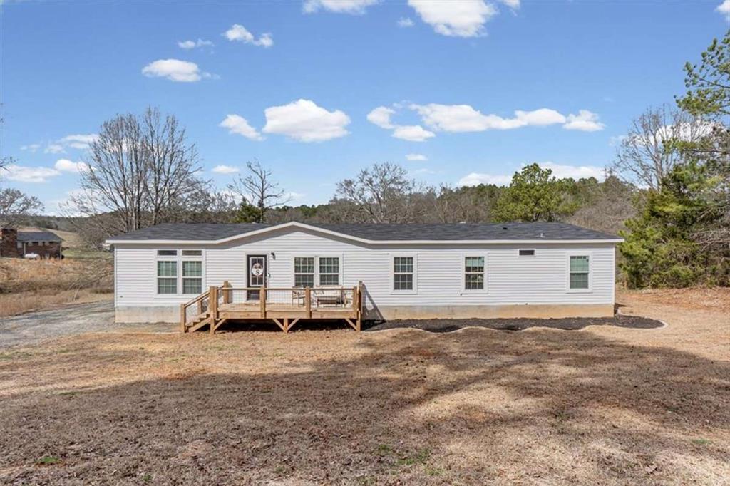 357 Nichols Road Property Photo 1