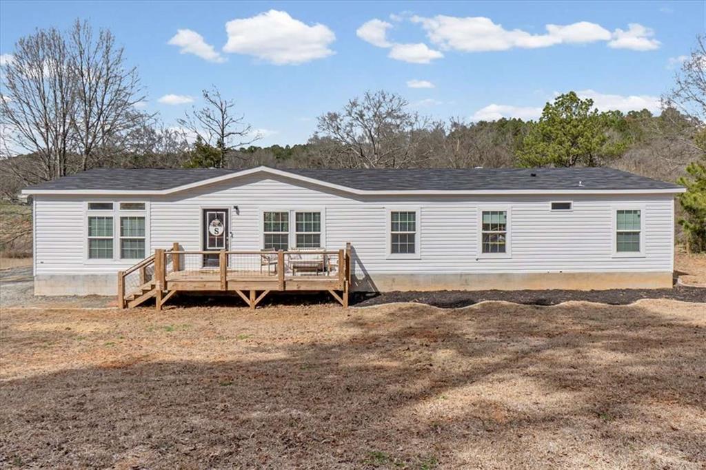 357 Nichols Road Property Photo 2
