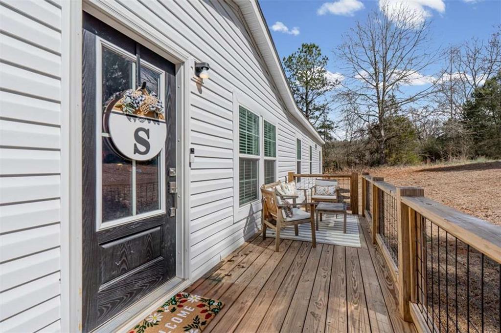 357 Nichols Road Property Photo 4
