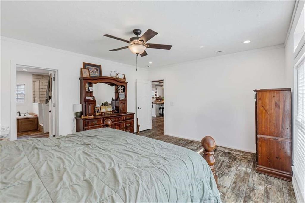 357 Nichols Road Property Photo 18