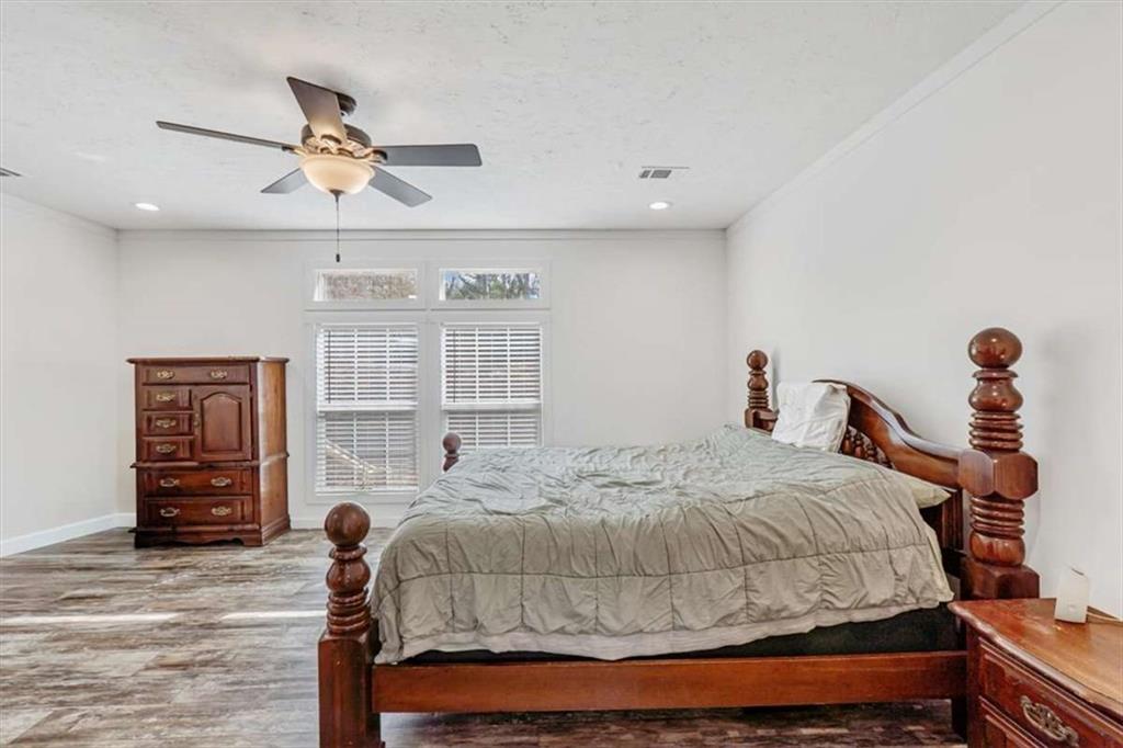 357 Nichols Road Property Photo 19