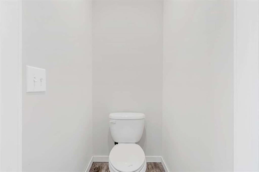 357 Nichols Road Property Photo 24