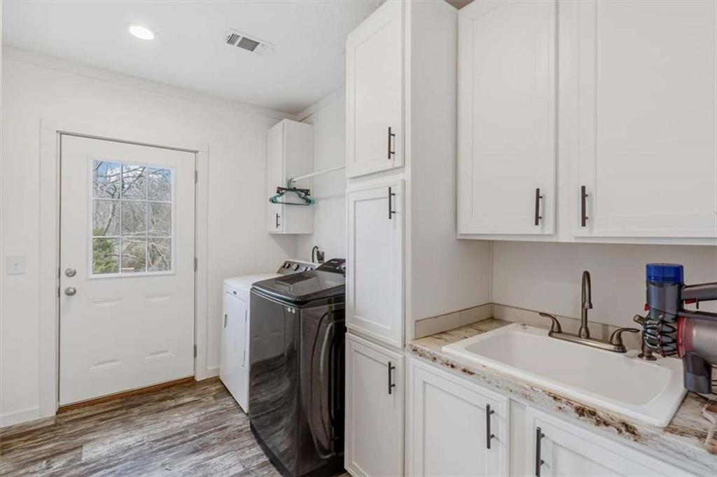 357 Nichols Road Property Photo 27