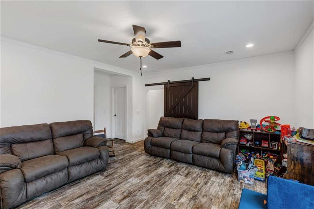 357 Nichols Road Property Photo 29