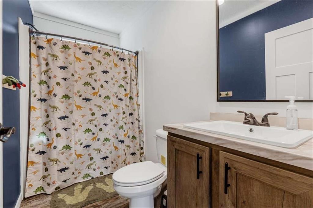 357 Nichols Road Property Photo 31
