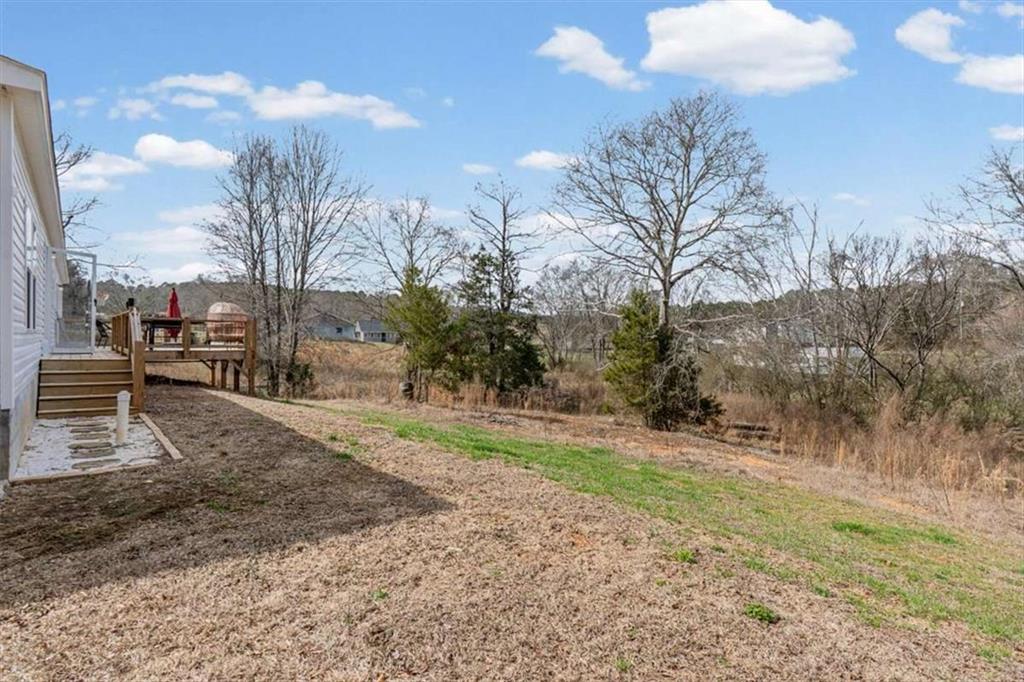 357 Nichols Road Property Photo 33
