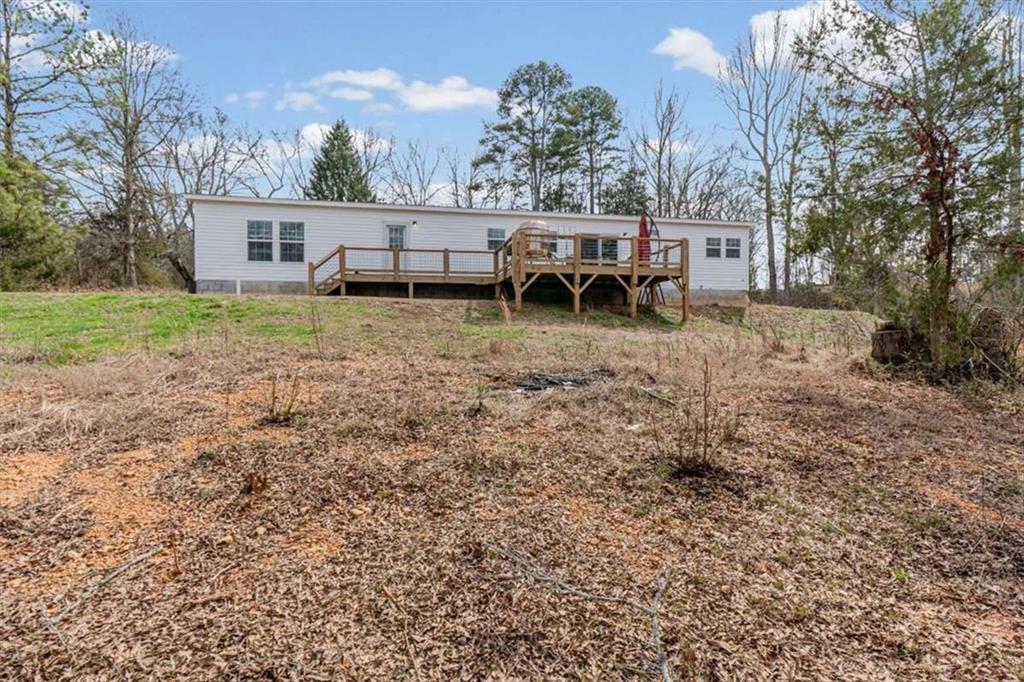 357 Nichols Road Property Photo 34