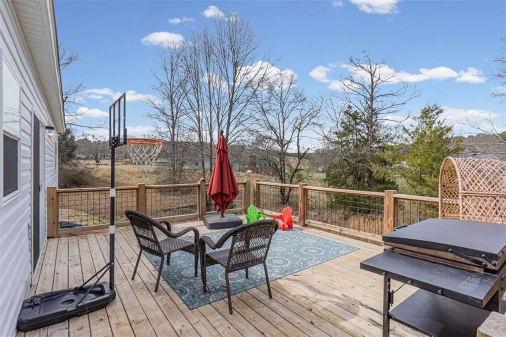 357 Nichols Road Property Photo 35