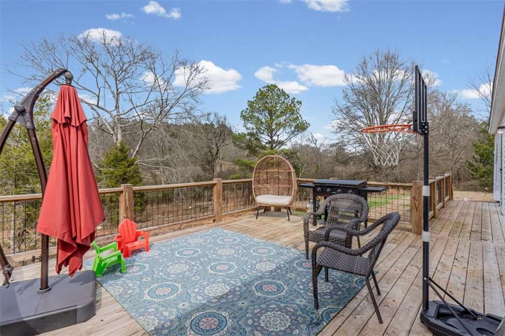357 Nichols Road Property Photo 36