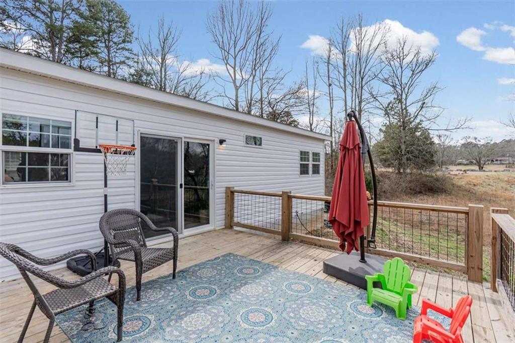 357 Nichols Road Property Photo 37
